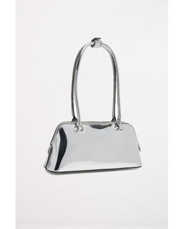 -GUESS-BOLSOS-MUJER-MODELO-ARNELA-SHOULDER-COLOR-PLATA-SIL