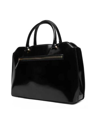 -GUESS-BOLSOS-MUJER-MODELO-ARNELA-GIRLFRIEN-COLOR-NEGRO-BLA