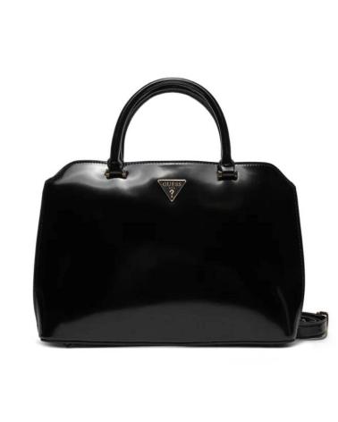 -GUESS-BOLSOS-MUJER-MODELO-ARNELA-GIRLFRIEN-COLOR-NEGRO-BLA