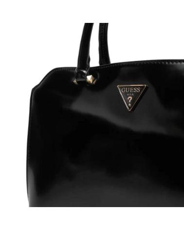 -GUESS-BOLSOS-MUJER-MODELO-ARNELA-GIRLFRIEN-COLOR-NEGRO-BLA