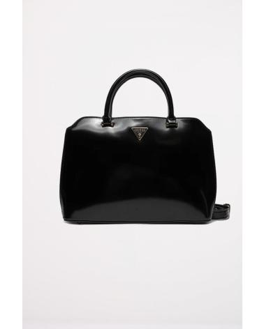 -GUESS-BOLSOS-MUJER-MODELO-ARNELA-GIRLFRIEN-COLOR-NEGRO-BLA