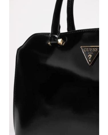 -GUESS-BOLSOS-MUJER-MODELO-ARNELA-GIRLFRIEN-COLOR-NEGRO-BLA