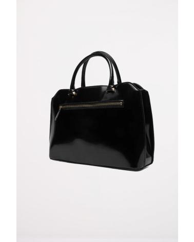 -GUESS-BOLSOS-MUJER-MODELO-ARNELA-GIRLFRIEN-COLOR-NEGRO-BLA