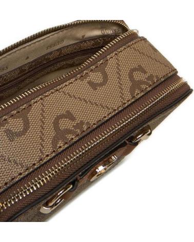 Bolsos-cruzados-GUESS-BOLSOS-MUJER-MODELO-IZZY-CAMERA-BAG-COLOR-MARRON-LTD