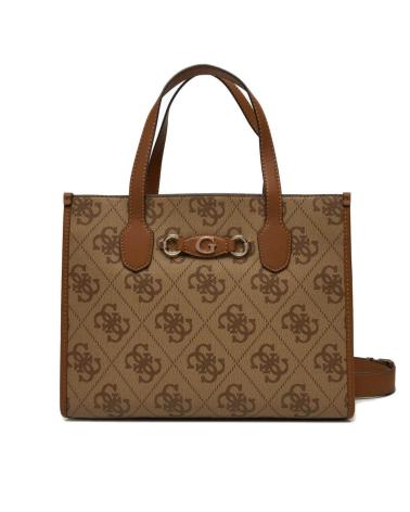 Bolsos-totes-para-mujer-GUESS-BOLSOS-MUJER-MODELO-IZZY-2-COMP-TOTE-COLOR-MARRON-LTD