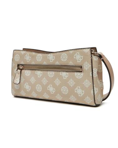 -GUESS-BOLSOS-MUJER-MODELO-DORYS-TOP-ZIP-CR-COLOR-NUDE-SDL