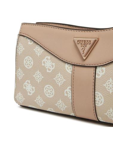 -GUESS-BOLSOS-MUJER-MODELO-DORYS-TOP-ZIP-CR-COLOR-NUDE-SDL