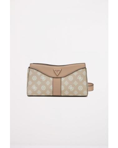 -GUESS-BOLSOS-MUJER-MODELO-DORYS-TOP-ZIP-CR-COLOR-NUDE-SDL