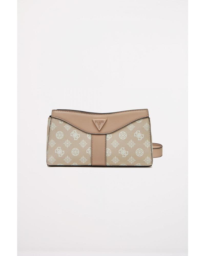-GUESS-BOLSOS-MUJER-MODELO-DORYS-TOP-ZIP-CR-COLOR-NUDE-SDL