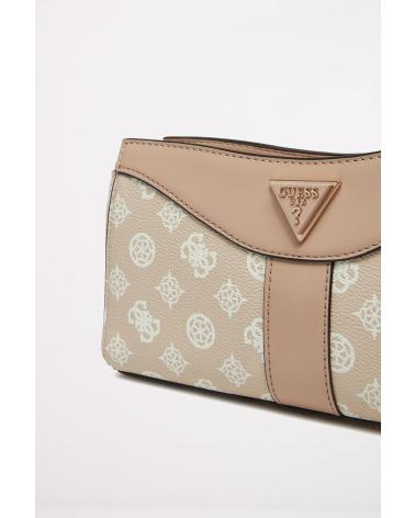 -GUESS-BOLSOS-MUJER-MODELO-DORYS-TOP-ZIP-CR-COLOR-NUDE-SDL