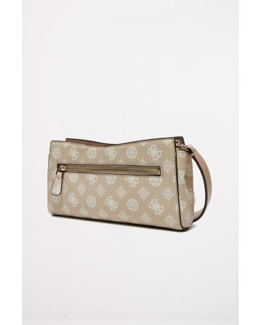 -GUESS-BOLSOS-MUJER-MODELO-DORYS-TOP-ZIP-CR-COLOR-NUDE-SDL