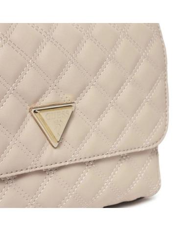 -GUESS-BOLSOS-MUJER-MODELO-GIULLY-2-CMPRTMN-COLOR-MARRON-CLARO-LBG