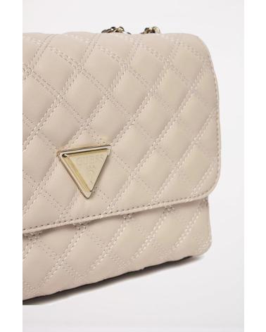 -GUESS-BOLSOS-MUJER-MODELO-GIULLY-2-CMPRTMN-COLOR-MARRON-CLARO-LBG