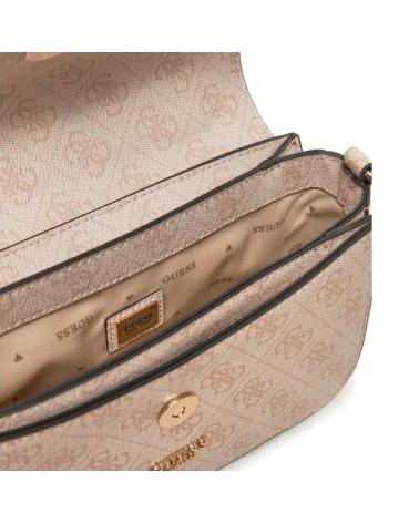 -GUESS-BOLSOS-MUJER-MODELO-ORLINA-LOGO-TOP-COLOR-BEIS-SDL
