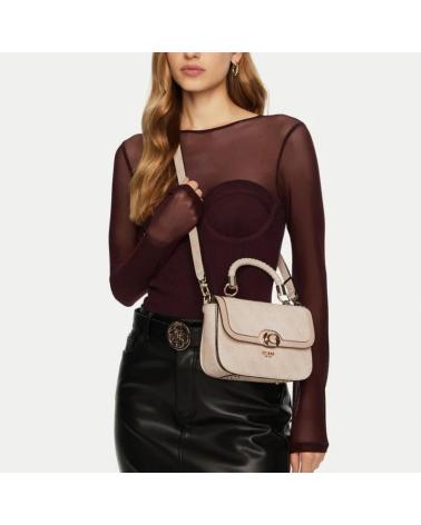 -GUESS-BOLSOS-MUJER-MODELO-ORLINA-LOGO-TOP-COLOR-BEIS-SDL