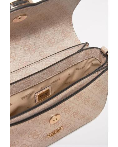 -GUESS-BOLSOS-MUJER-MODELO-ORLINA-LOGO-TOP-COLOR-BEIS-SDL