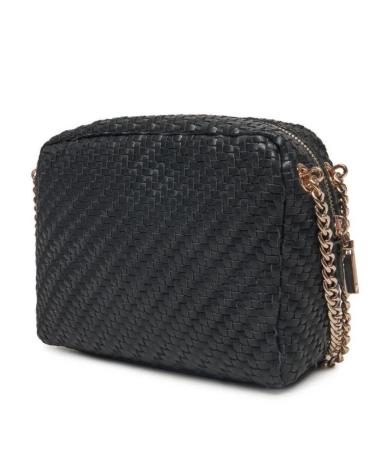-GUESS-BOLSOS-MUJER-MODELO-FRANCY-CAMERA-CR-COLOR-NEGRO-BLA