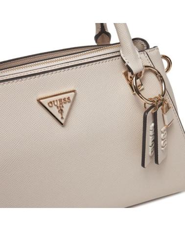 -GUESS-BOLSOS-MUJER-MODELO-NOELLE-LUXURY-SA-COLOR-BEIS-BON