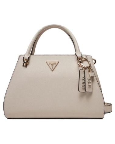 -GUESS-BOLSOS-MUJER-MODELO-NOELLE-LUXURY-SA-COLOR-BEIS-BON