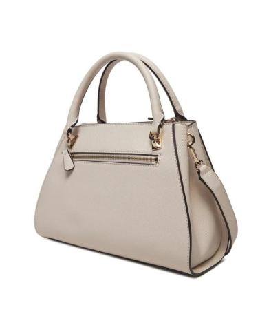 -GUESS-BOLSOS-MUJER-MODELO-NOELLE-LUXURY-SA-COLOR-BEIS-BON
