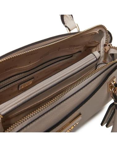 -GUESS-BOLSOS-MUJER-MODELO-NOELLE-LUXURY-SA-COLOR-BEIS-BON