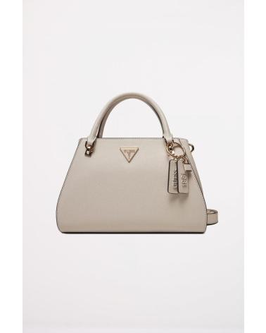 -GUESS-BOLSOS-MUJER-MODELO-NOELLE-LUXURY-SA-COLOR-BEIS-BON