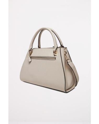 -GUESS-BOLSOS-MUJER-MODELO-NOELLE-LUXURY-SA-COLOR-BEIS-BON