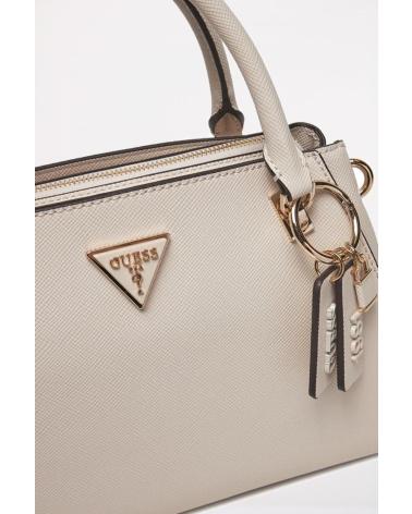 -GUESS-BOLSOS-MUJER-MODELO-NOELLE-LUXURY-SA-COLOR-BEIS-BON