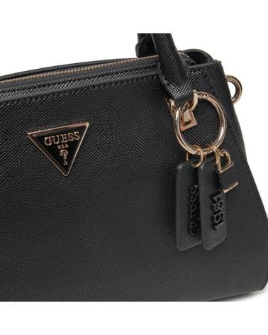 -GUESS-BOLSOS-MUJER-MODELO-NOELLE-LUXURY-SA-COLOR-NEGRO-BLA