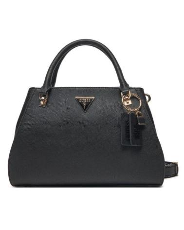 -GUESS-BOLSOS-MUJER-MODELO-NOELLE-LUXURY-SA-COLOR-NEGRO-BLA