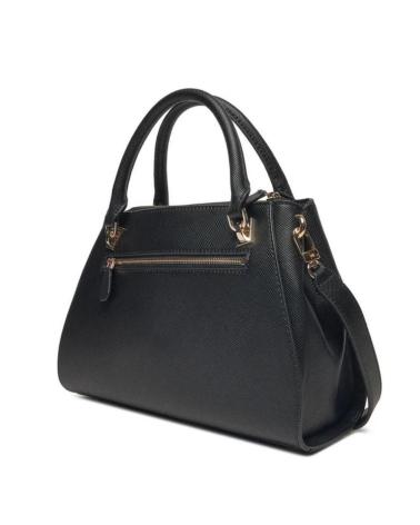 -GUESS-BOLSOS-MUJER-MODELO-NOELLE-LUXURY-SA-COLOR-NEGRO-BLA