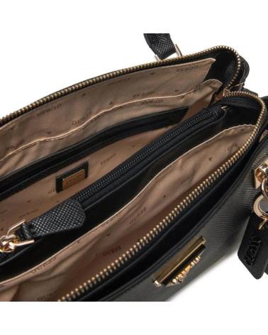 -GUESS-BOLSOS-MUJER-MODELO-NOELLE-LUXURY-SA-COLOR-NEGRO-BLA