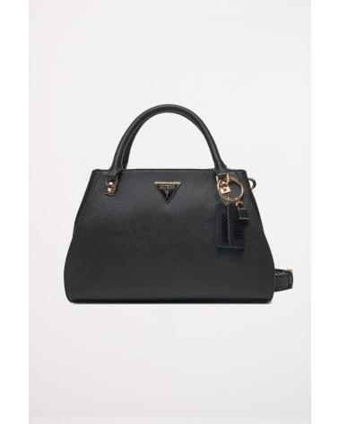 -GUESS-BOLSOS-MUJER-MODELO-NOELLE-LUXURY-SA-COLOR-NEGRO-BLA