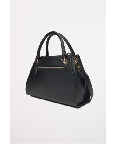 -GUESS-BOLSOS-MUJER-MODELO-NOELLE-LUXURY-SA-COLOR-NEGRO-BLA