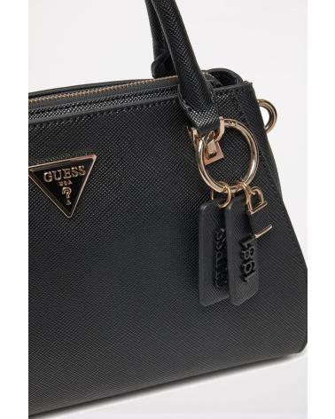 -GUESS-BOLSOS-MUJER-MODELO-NOELLE-LUXURY-SA-COLOR-NEGRO-BLA