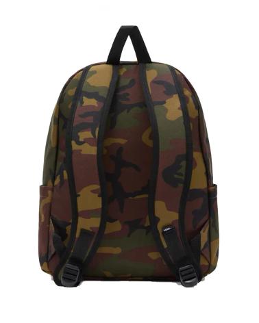 -VANS-OFF-THE-WALL-MOCHILAS-HOMBRE-VANS-MODELO-OLD-SKOOL-BACKPACK-COLOR-ANIMAL-CLSSCM