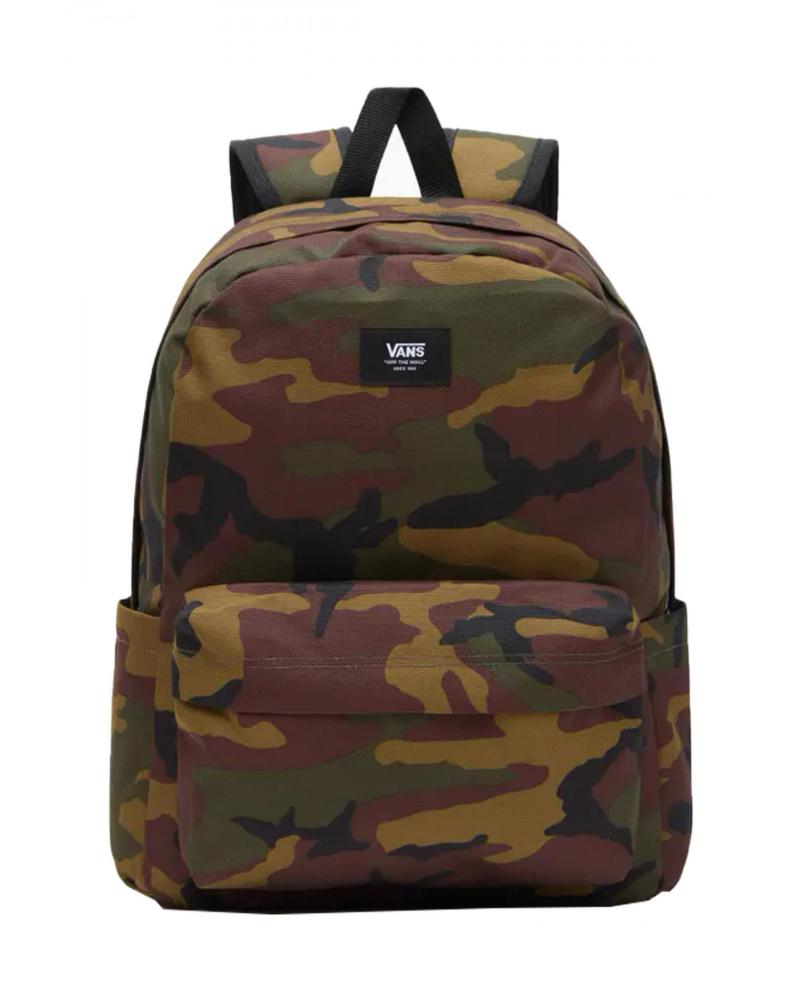 -VANS-OFF-THE-WALL-MOCHILAS-HOMBRE-VANS-MODELO-OLD-SKOOL-BACKPACK-COLOR-ANIMAL-CLSSCM