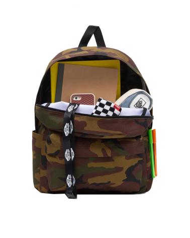 -VANS-OFF-THE-WALL-MOCHILAS-HOMBRE-VANS-MODELO-OLD-SKOOL-BACKPACK-COLOR-ANIMAL-CLSSCM