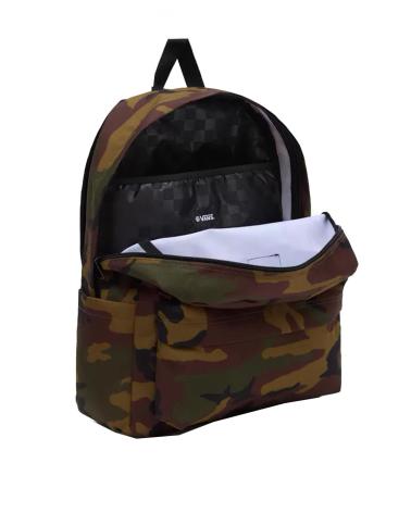 -VANS-OFF-THE-WALL-MOCHILAS-HOMBRE-VANS-MODELO-OLD-SKOOL-BACKPACK-COLOR-ANIMAL-CLSSCM