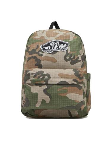 -VANS-OFF-THE-WALL-MOCHILAS-HOMBRE-VANS-MODELO-OLD-SKOOL-CLASSIC-BACK-COLOR-ANI-VNTGCM