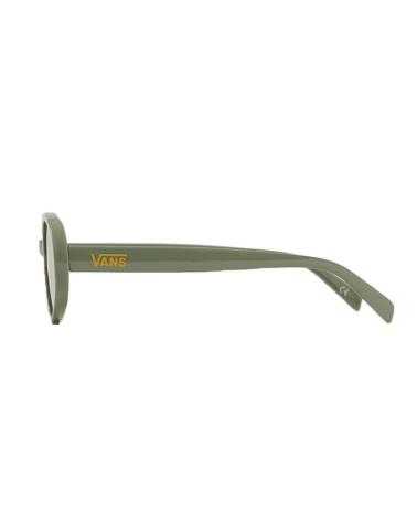 LUNETTES DE SOLEIL VANS OUT THERE - VERT LDN LDNGRN