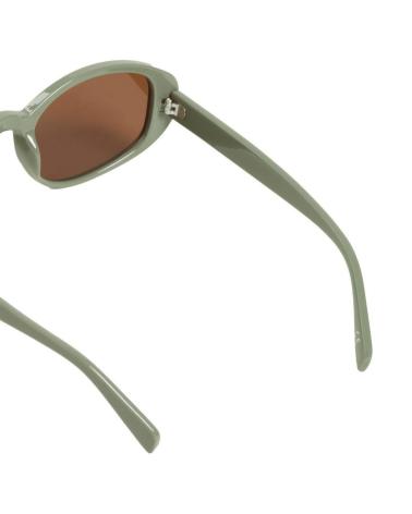 LUNETTES DE SOLEIL VANS OUT THERE - VERT LDN LDNGRN