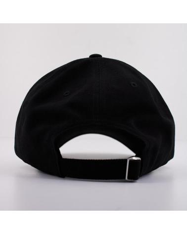 -TOMMY-JEANS-GORRAS-HOMBRE-MODELO-TJW-VARSITY-CAP-COLOR-NEGRO-BDS