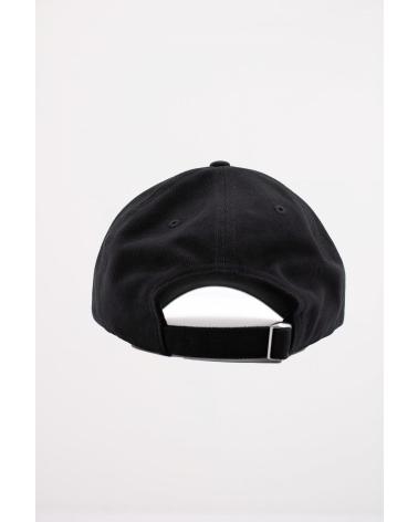-TOMMY-JEANS-GORRAS-HOMBRE-MODELO-TJW-VARSITY-CAP-COLOR-NEGRO-BDS