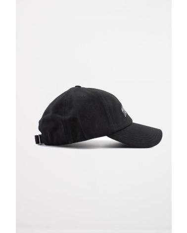 -TOMMY-JEANS-GORRAS-HOMBRE-MODELO-TJW-VARSITY-CAP-COLOR-NEGRO-BDS