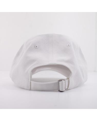 -TOMMY-JEANS-GORRAS-HOMBRE-MODELO-TJW-VARSITY-CAP-COLOR-BLANCO-YBL