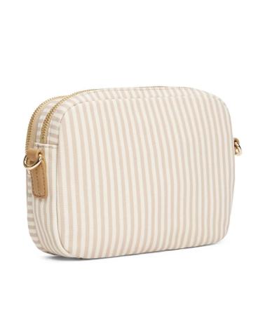 -TOMMY-HILFIGER-BOLSOS-MUJER-MODELO-POPPY-SUMMER-CAMERA-BAG-COLOR-MARRON-CLA-0I1