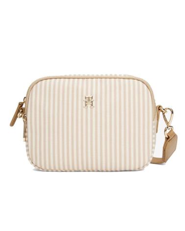 -TOMMY-HILFIGER-BOLSOS-MUJER-MODELO-POPPY-SUMMER-CAMERA-BAG-COLOR-MARRON-CLA-0I1