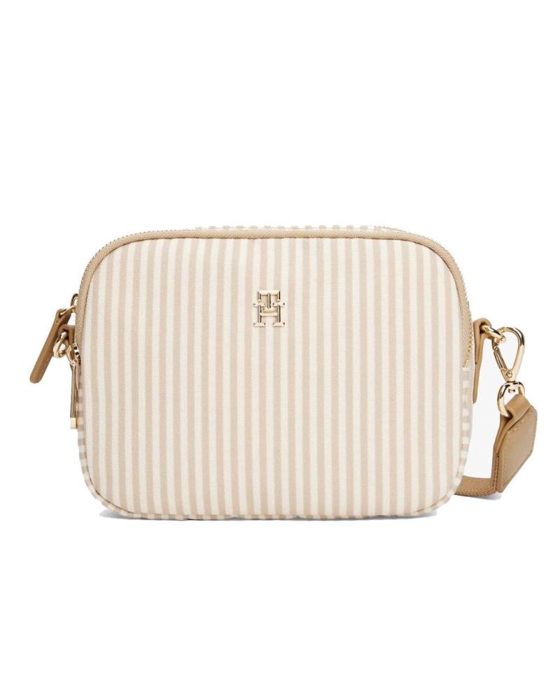 -TOMMY-HILFIGER-BOLSOS-MUJER-MODELO-POPPY-SUMMER-CAMERA-BAG-COLOR-MARRON-CLA-0I1
