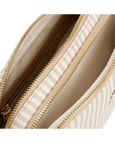-TOMMY-HILFIGER-BOLSOS-MUJER-MODELO-POPPY-SUMMER-CAMERA-BAG-COLOR-MARRON-CLA-0I1